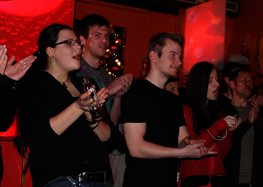 Bandfestival0310 (73)